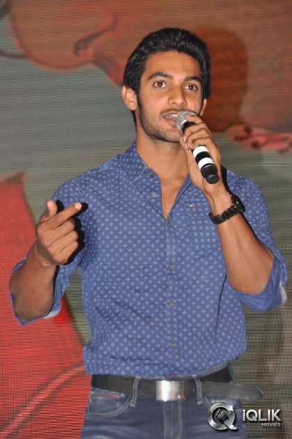Love-You-Bangaram-Movie-Audio-Launch